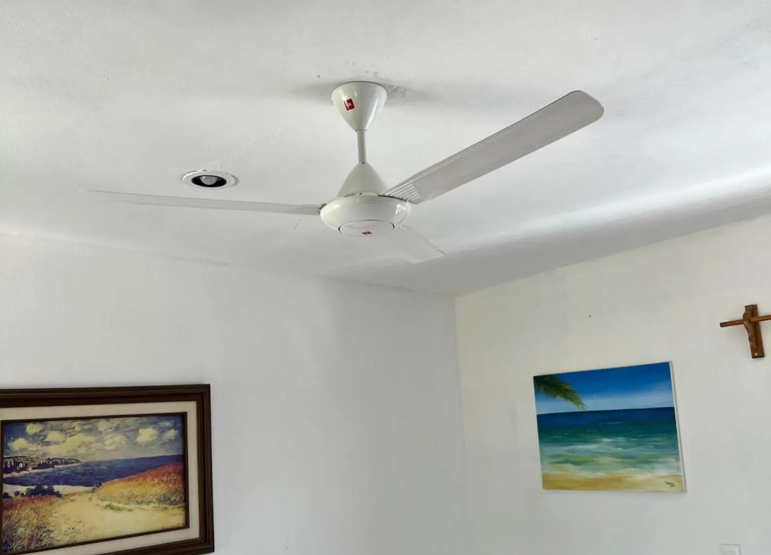 Hotel Iker Tulum